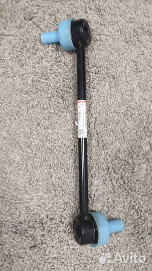 Стойка переднего стабилизатора для Tesla Model 3/Y