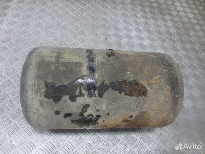 Ресивер 20л. Mercedes-Benz A0054323401