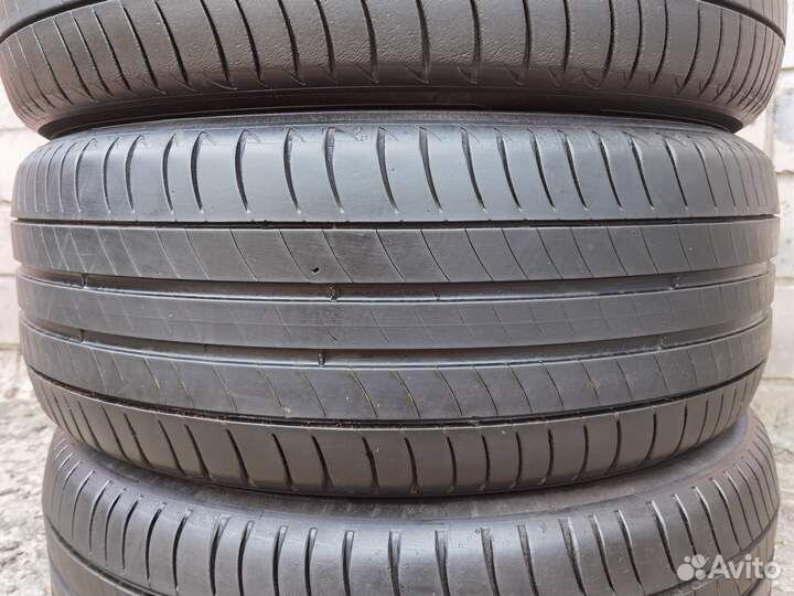 Michelin Primacy 3 225/55 R18 98V