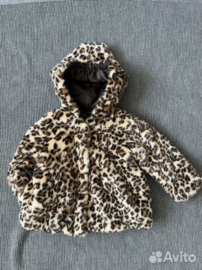 Одежда для девочки 2-3 года