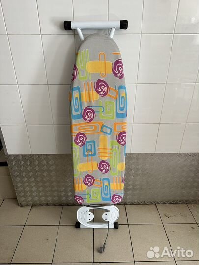 Гладильная доска