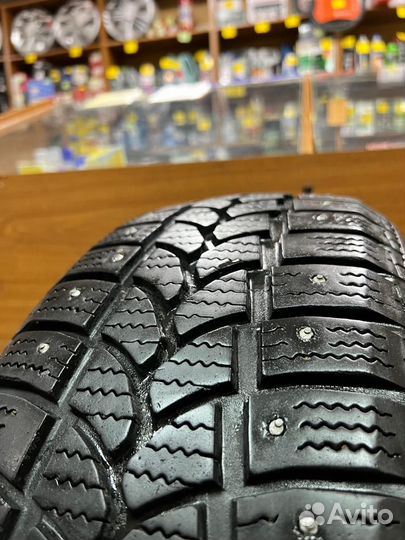 Kormoran Stud Extreme 205/55 R16 94T