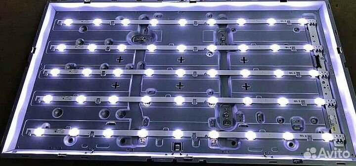 Ремонт телевизоров с выездом на дом