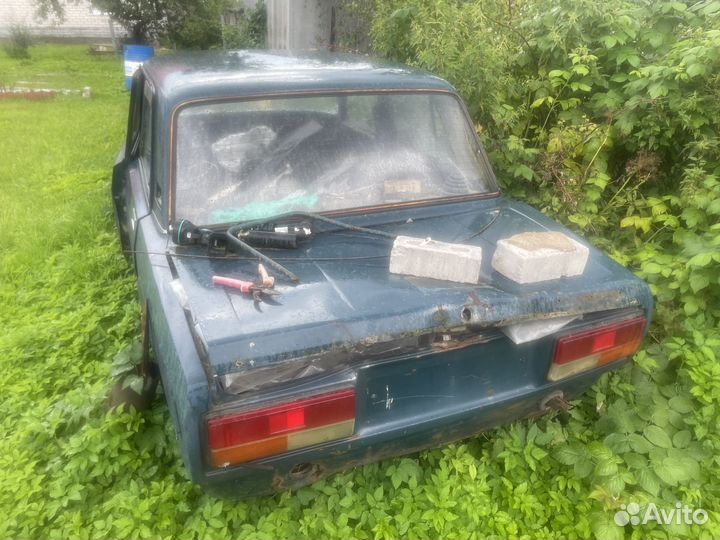 Металл,самовывоз