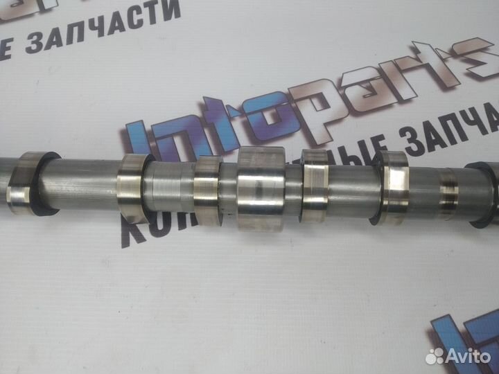 Распредвал впускной Volkswagen Polo 5 cfna 2013