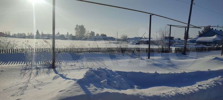 Участок 16 сот. (ИЖС)