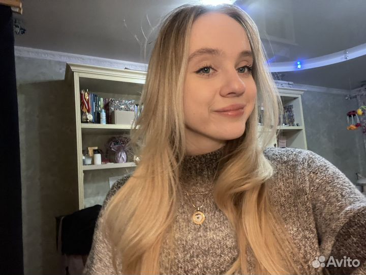 Репетитор по немецкому языку