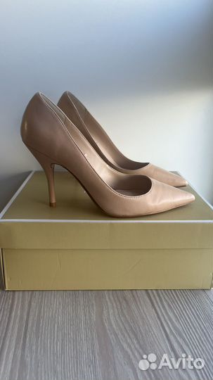 Туфли mango 41 (40)