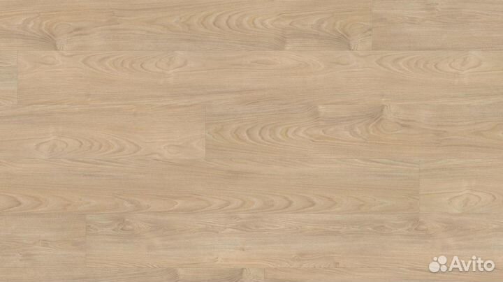 Плитка виниловая