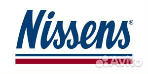 Вентилятор отопителя hyundai tucson (2005) 2.0 crd