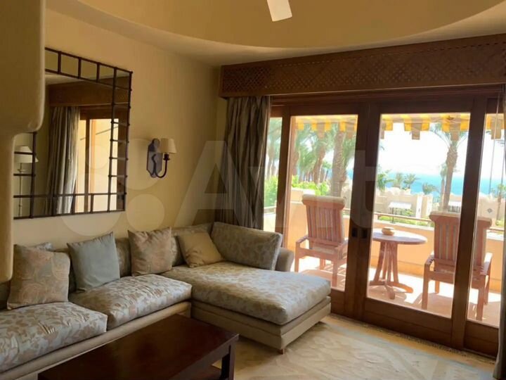 2-к. квартира, 43 м², 4/13 эт.