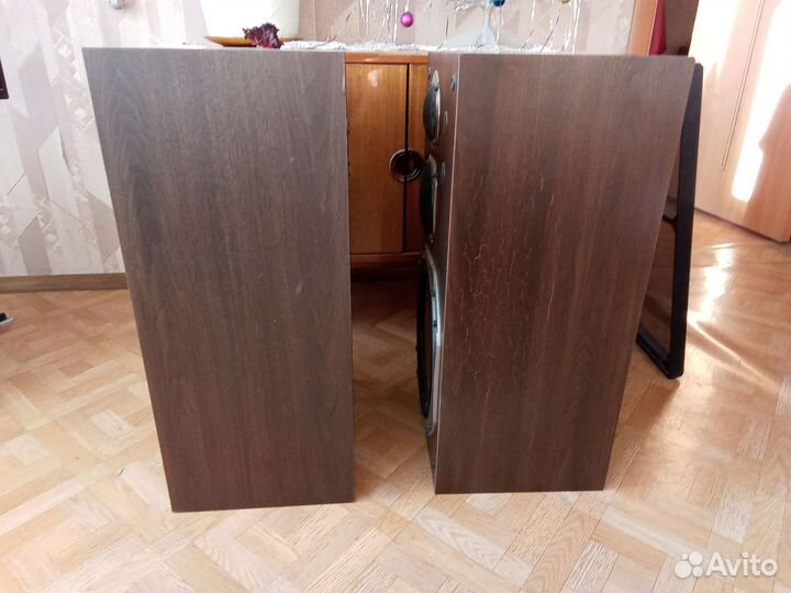 Акустика Diatone DS-73Dll