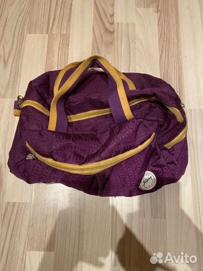 Honda civic 4d зеркало