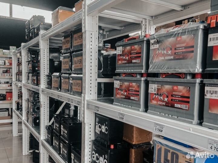 Exide premium asia 45 оп