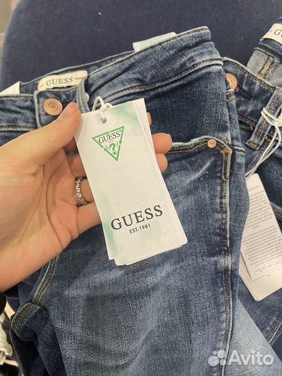 Байер, выкуп товаров из США, Европы и Китая