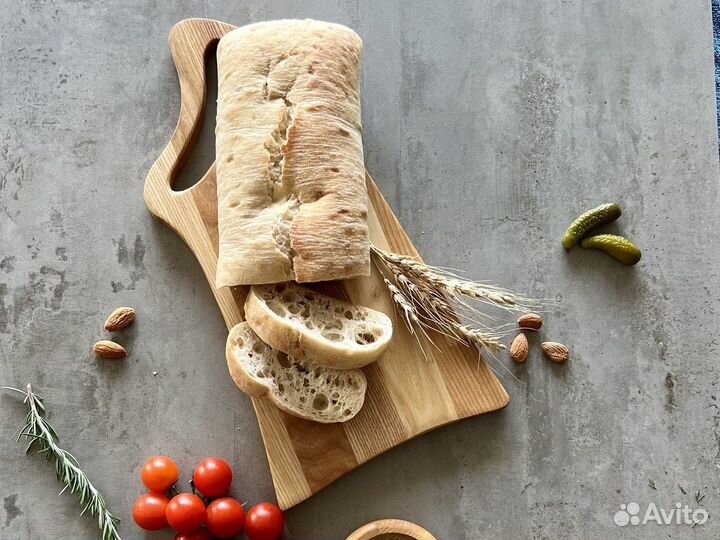 Доска кухонная менажница опт розница