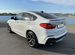 BMW X4 2.0 AT, 2017, 116 000 км с пробегом, цена 3500000 руб.