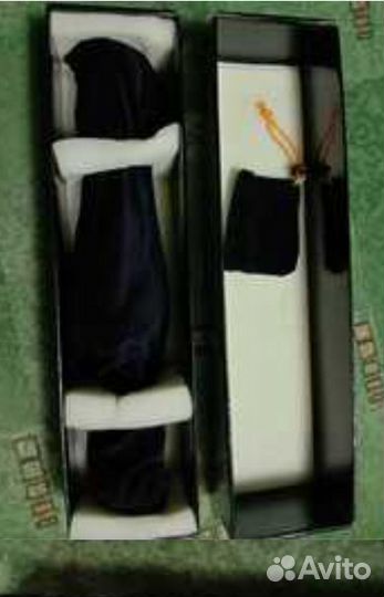 Фалькон Менас 5х - 25х х56мм