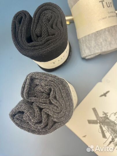 Набор носков в подарок