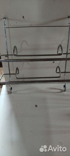 Аксессуары для кухни