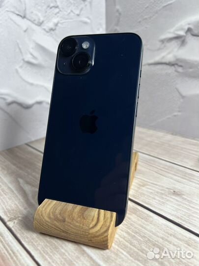 iPhone 14, 128 ГБ