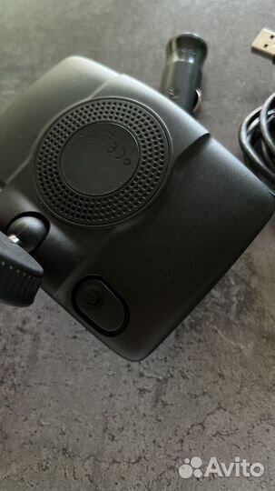 Навигатор tomtom 4ev42 z1230