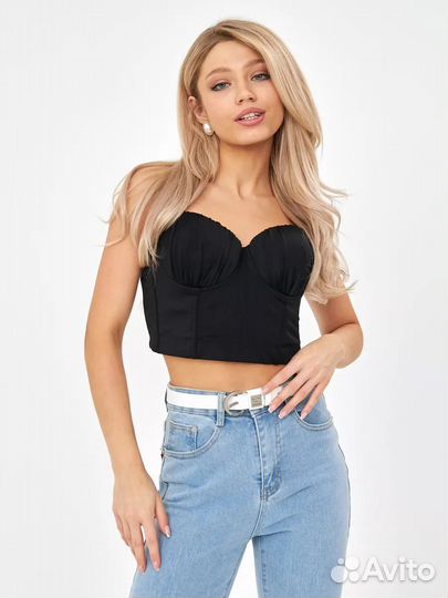 Ремень женкий кожаный тонкий calvin klein