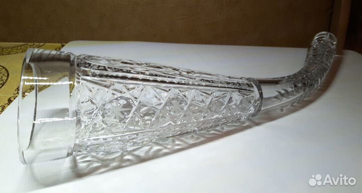 Рог изобилия