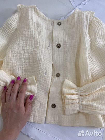 Швейное производство пошив одежды оптом