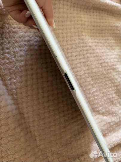 Samsung galaxy tab 2 10.1 p5100