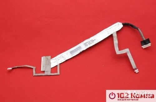 Шлейф матрицы для ноутбука Acer Aspire 4220, 4320