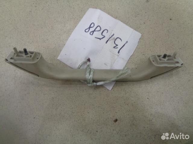 Ручка внутренняя потолочная Land Rover Discovery