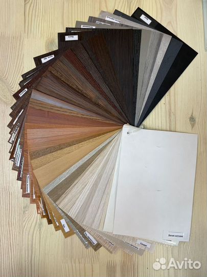 Дверь металлическая