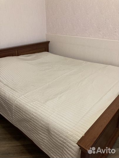 Покрывало на кровать 2.80х1,95