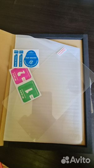 Защитное стекло для Huawei Mediapad T3 7