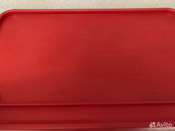 Столик для завтрака Икея