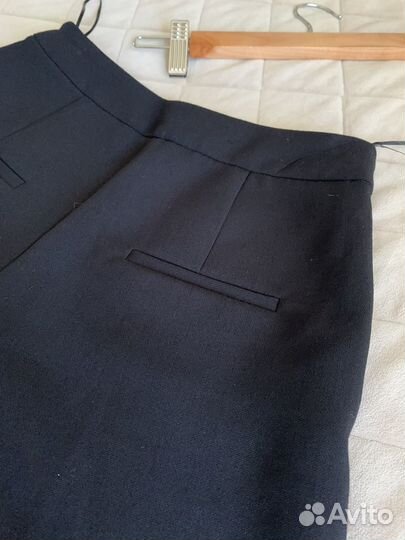 Шорты женские