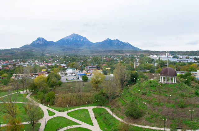 3-к. квартира, 112,6 м², 10/10 эт.