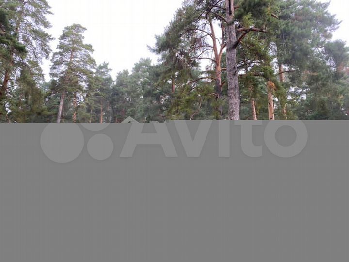 Продам здание, 312 м²