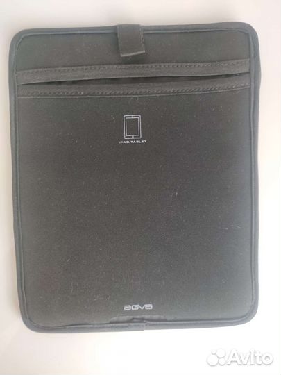 Чехол для iPad air 5