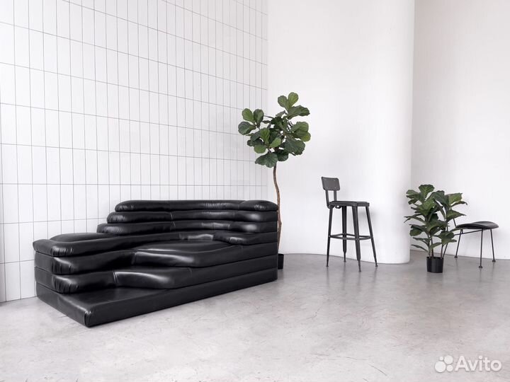 Фотостудия с циклорамой Wave by focus