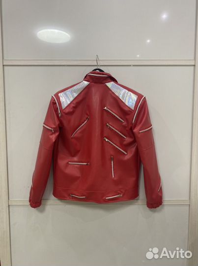 Костюм Майкла Джексона в Аренду