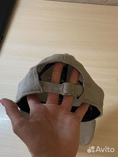 Бейсболка New era 9 forty