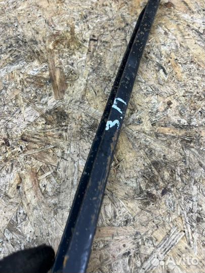 Рычаг задний правый Hyundai Accent 1.5 2008