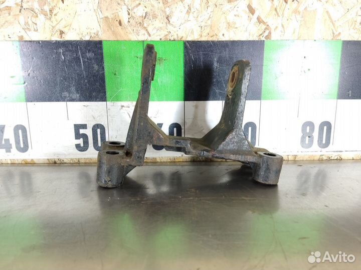 Кронштейн двигателя Chery Tiggo 2005-2016