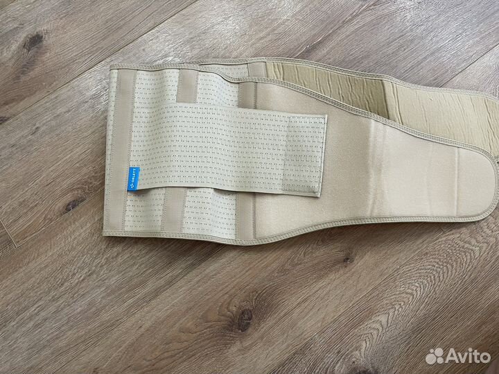 Бандаж для беременных Orlett MS 99