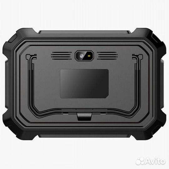 OBDstar MS80 сканер и программатор для мото