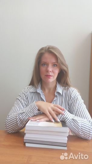 Репетитор по русскому языку егэ