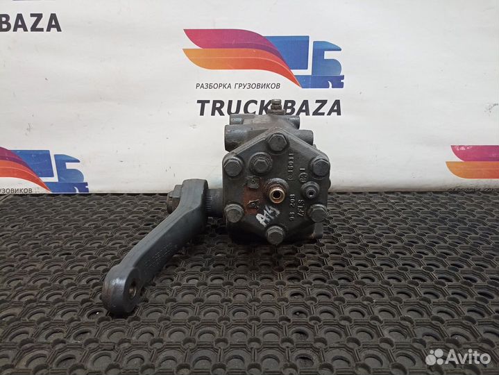 A9304601800 гур Mercedes-Benz Actros