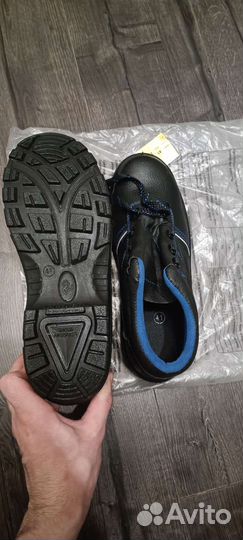 Спец одежда мужская